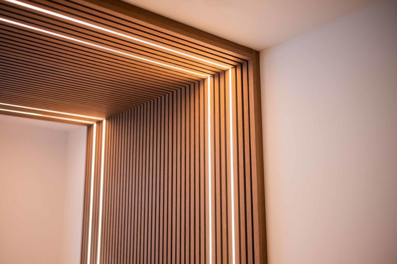 Luxurious 35M2 Designer Studio - R51A Eindhoven Exteriér fotografie
